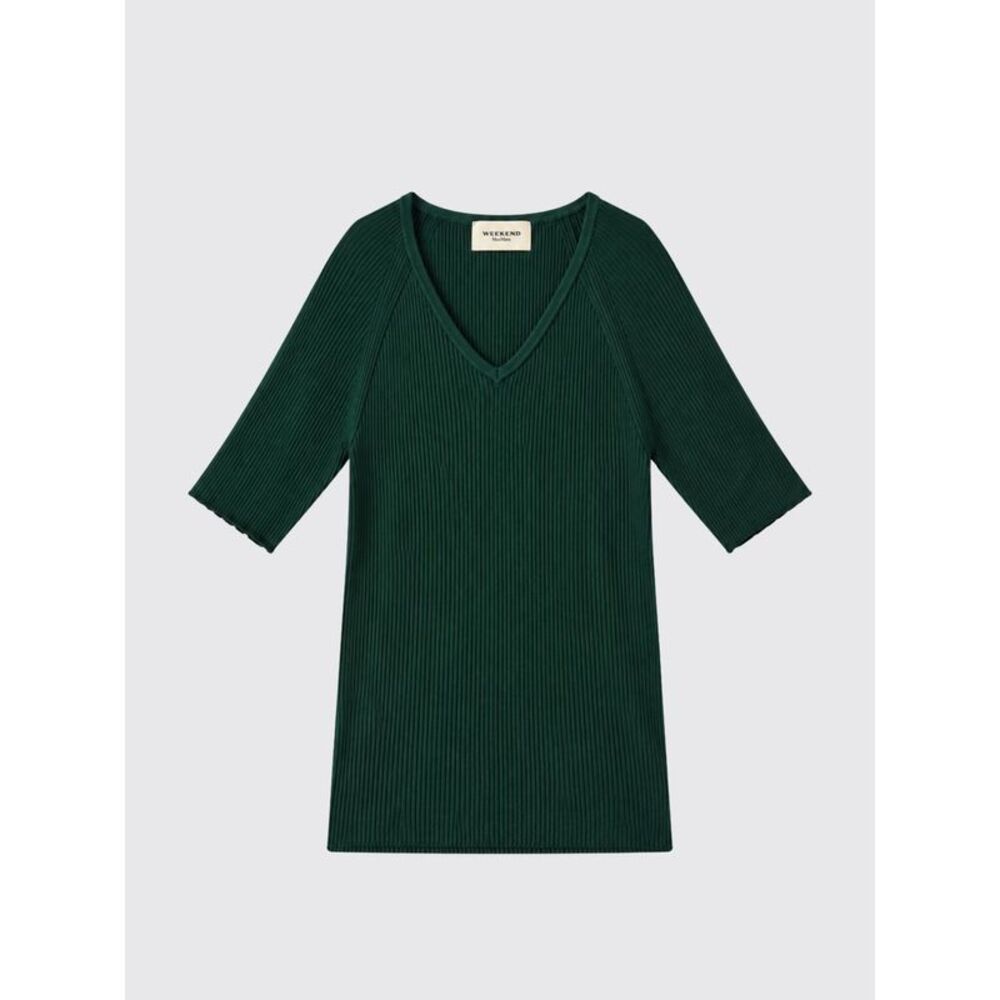 Weekend Max Mara Women Sweater Woman Weekend Max Mara